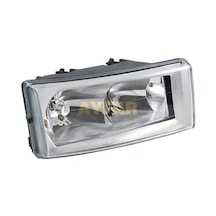 AYFAR 505515 FAR SOL DAILY 02-07 MOTORSUZ