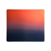 E-sports Gaming Mouse Pad, 490x420x3,5 Mm Ekstra Konfor İçin
