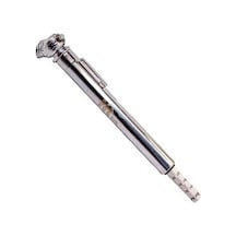 Nt Tools Ntt-8642 Kalem Tipi Lastik Havası Ölçme Jakı