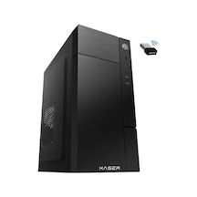 XSR1189