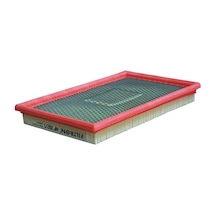 Filtron Hava Filtresi AP192/1
