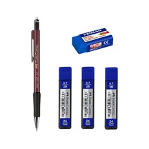 Grip 1347 0.7 Versatil Trend Renkler Bordo Set Bordro Grip 1347 0.7 Versatil Trend Renkler Bordo Set Bordro