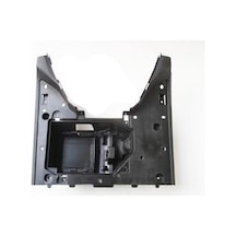 Honda Alpha Alt Basamak Akü Yeri Oem Alh002