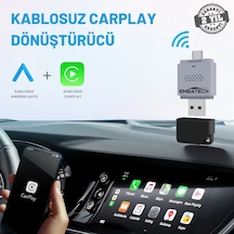 Diğer