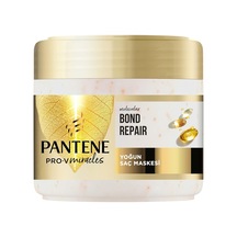 Lexroo Pro-v Miracles Molecular Bond Repair Yenileyici Make Pro-v Besleyici İnci İle 300 Ml