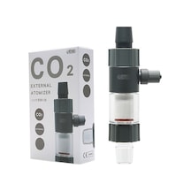 Ista Atomizer Yedek Seramik 1216mm