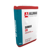 Allmax Sumax Cr Kristalize Su Yalıtım Harcı 20 KG