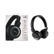 Bluetooth Kulaklık