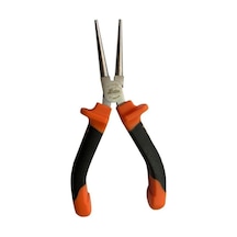 Retta Rky0160 Yuvarlak Kargaburnu Pense 160 Mm