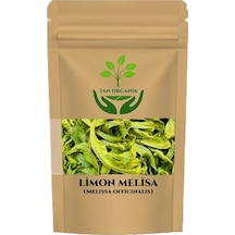 Melisa Melissa Officinalis Limon 225 Gr