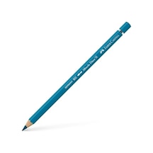 Faber-castell Albrecht Dürer Faber-castell Sanatçı Sulu Boya Kalemi, P1, Kobalt Turkuaz, 20 X 1 X 1 Cm 124-Pembe