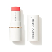 Jane Iredale Glow Time Stik Allık 0