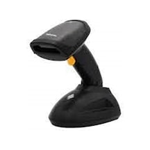 Performax Pr-92 2d Karekod Kablosuz Barkod Okuyucu Kdo