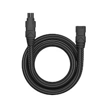 Noco Gpa001 Genıuspro25 İçin 3 Metre Ara Uzatma Kablosu