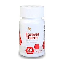 Forever Therm - Ürün Kodu 463