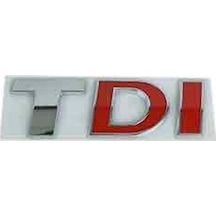 CRAFTER TDI Yazısı 2012   - 2h0853675a