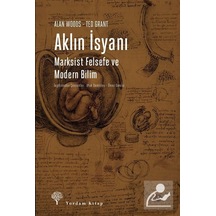 Aklın Isyanı / Alan Woods
