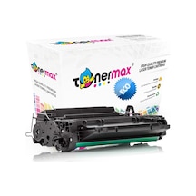 Tonermax Canon Crg-724H / Lbp-6750 / Lbp-6780 Uyumlu Toner -