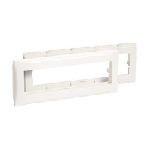 45x45 Dörtlü 8 Modül Kaide