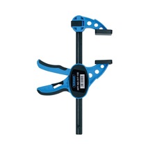 Turnus 517 Plastik Hızlı İşkence 600x85 Mm