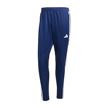 Adidas Performance Tıro Es Pnt Erkek Eşofman Altı Jd0443 Mavi