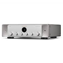 Marantz Model 60N Network Amplifier