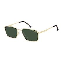 Carrera 356/s - 8so56qt - 56 Erkek Güneş Gözlüğü 197737116682 Çok Renkli