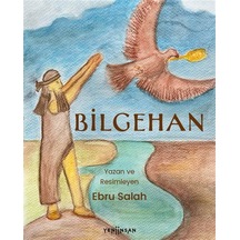 Bilgehan / Ebru Salah