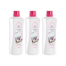Biobellinda Cam & Mobilya Temizleyici 1000 Ml