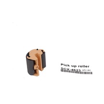 Samsung SCX-4623 Paper Pickup Roller ML1910-1915-2525-2580  (JC93