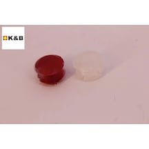 Kovan Yağ Tapasi J9-premier-j10 K&b K513119/ K300006