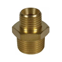 Einhell Redüksiyon Nipel R3/8" AG - R1/4" AG - 4139630
