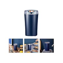 Çok Renkli