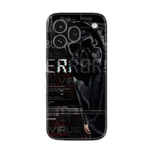 Renk104