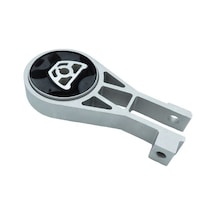 Ytt Y1276 Motor Takozu Arka Corsa D Corsa E Adam Mıto Grande Punto 1,2 1,4 1,3cdtı 1,6t 1,4tjet 1,4 Abarth