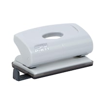 P-811-020 Popüler Seri Delgeç, Gri Genel