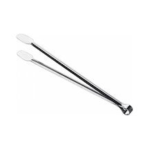 Piev Lüx Izgara Maşası 24 CM