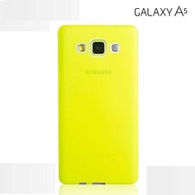 Samsung Uyumlu A5 Spada