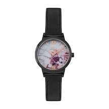 Lee Cooper LC06665.631 Kadın Kol Saati