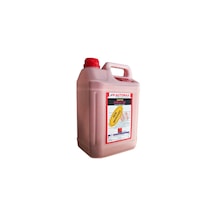 Autowax Q4 Cila 5 Lt
