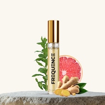 E-35 Frequence 10 Ml Erkek Parfüm Edp Fresh