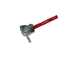 Cg 125 Benzin Musluğu İnce Diş Gms6089