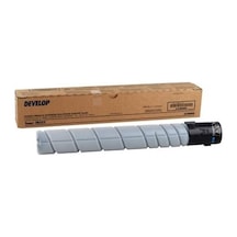 Develop Tn-322 Toner İneo 224-284-364