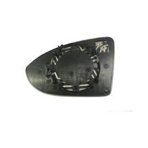 Art Mg006.6327 Dış Dikiz Ayna Camı Isıtmalı Sağ Golf 5g0857522