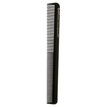 Rodeo Antistatik Karbon Tarak