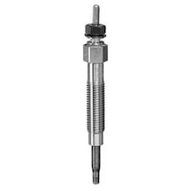 Et1eco Eco Kızdırma Bujisi H100 96 L200 83-97 L300 86 Pajero Iı 91-oo Starex 98-08 12v Ec717 Md050212 3671042000 5023129