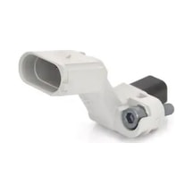 Vw Passat B6 Krank Sensoru 1.6 2005-2008 Blf Bosch 0986280435