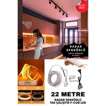 22 Metre
