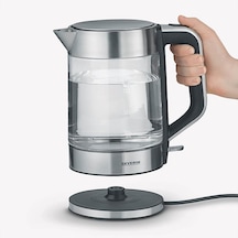 Severin Sv -Wk3420 1,7 L Kettle