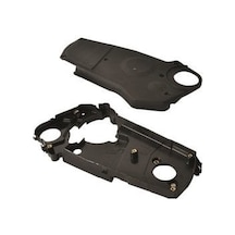 Opel Vectra A 1.8-2.0 Benzinli Motor Triger Kapağı Seti Cabu Marka 221202